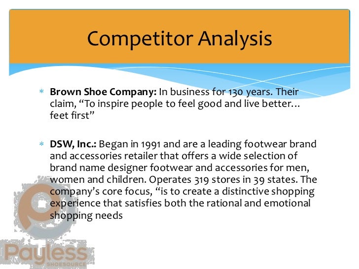 ceo payless shoes where are payless shoes made